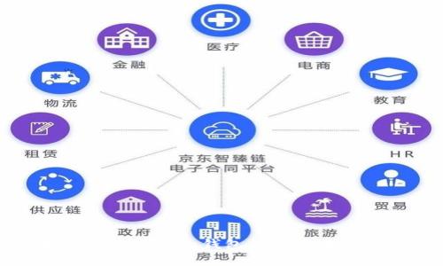 如何将ImToken钱包切换为中文界面